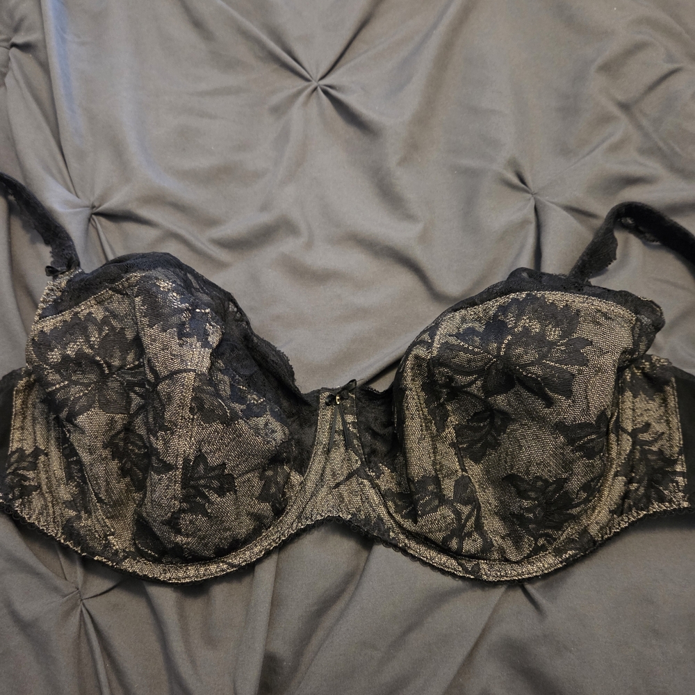 Fantasie Bra US 36J
